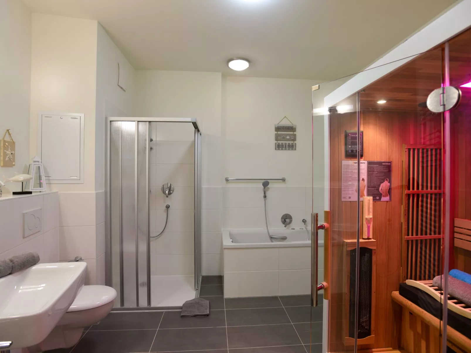 Marina Loft - Image-tags.info