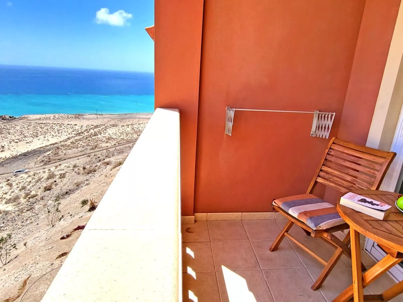 Casa Lotta - Image-tags.info