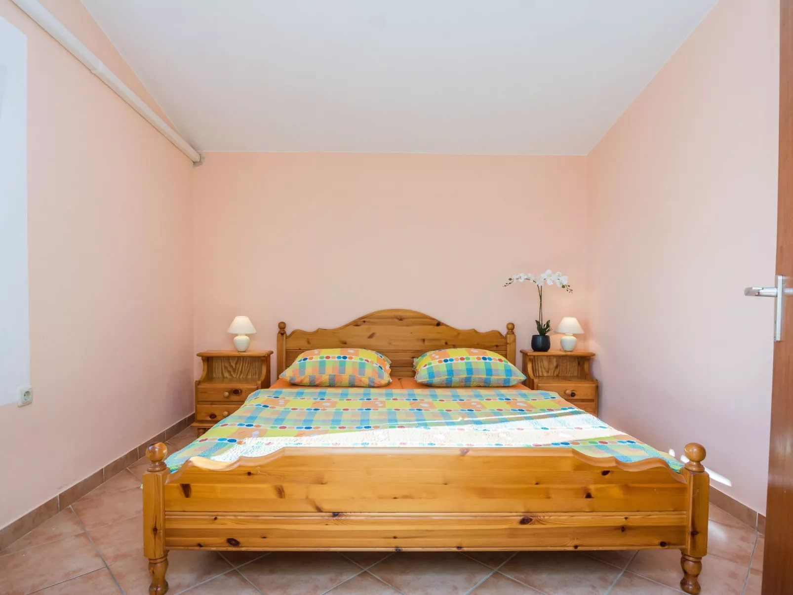 Appartement Loncar 2 - Image-tags.info