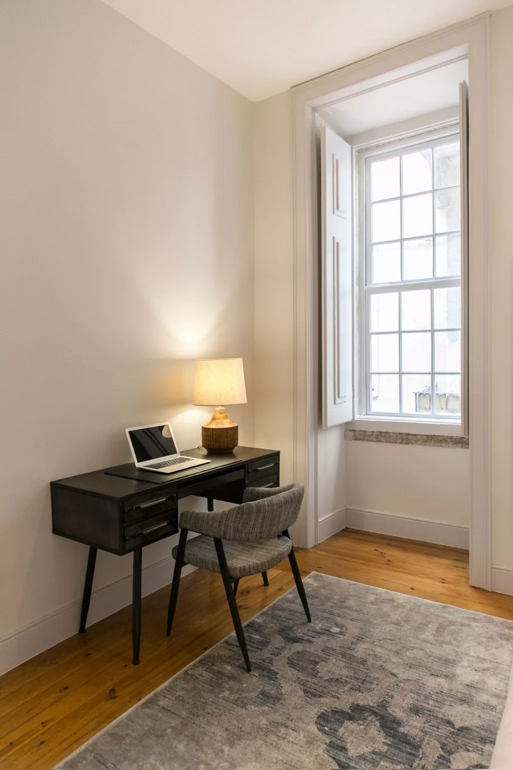 Das exotische Paradies. Majestätischer Aufenthalt im Herzen von Lissabon - Image-tags.info