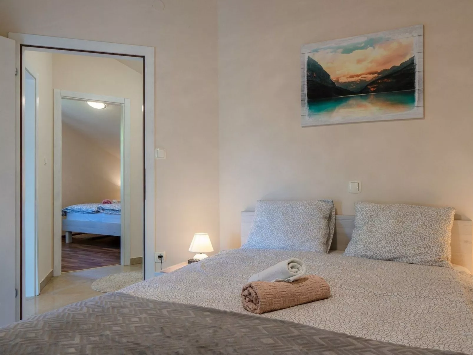 Apartment Sum mora 3 - Image-tags.info