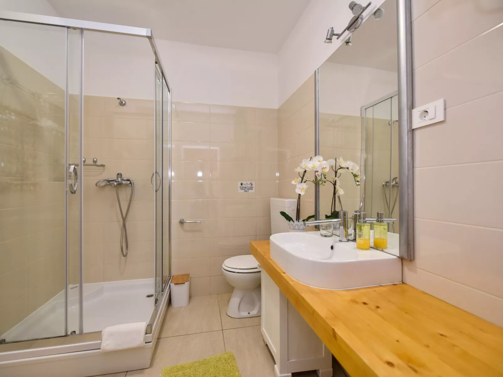 Klarisa - Image-tags.info