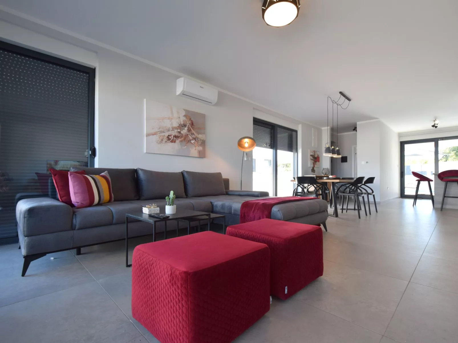 Villa Nya - Image-tags.info