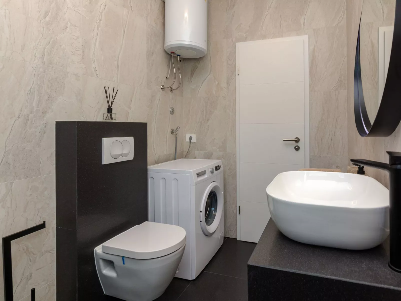 Apartment Beric - Image-tags.info