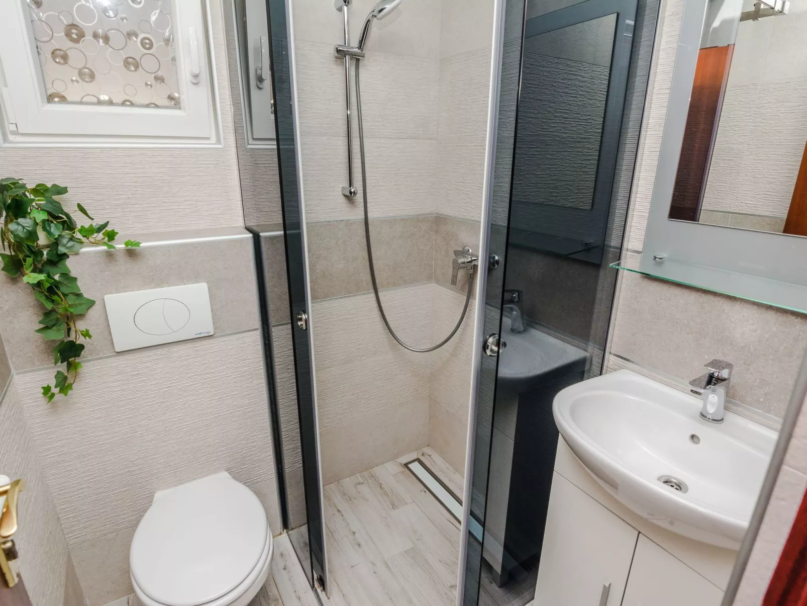 Holiday home Bukal - Image-tags.info