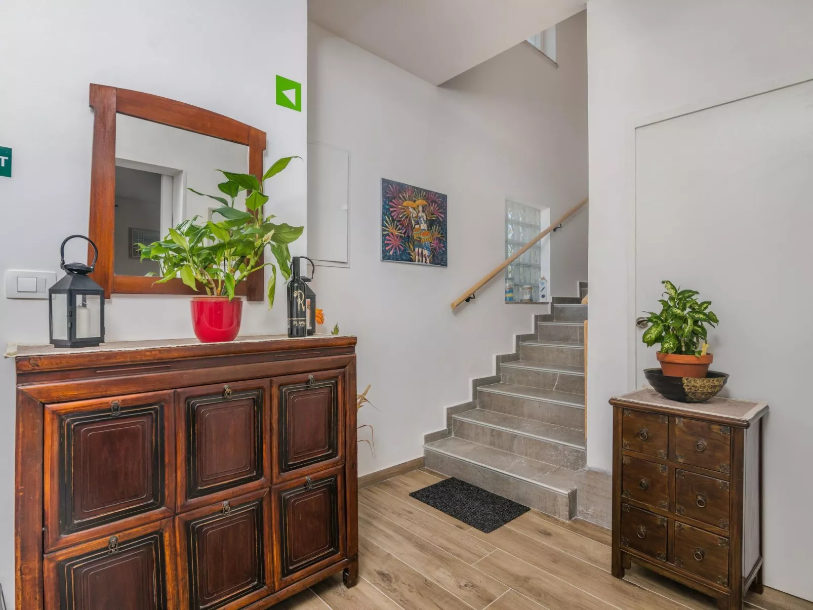 Villa Josie - Image-tags.info