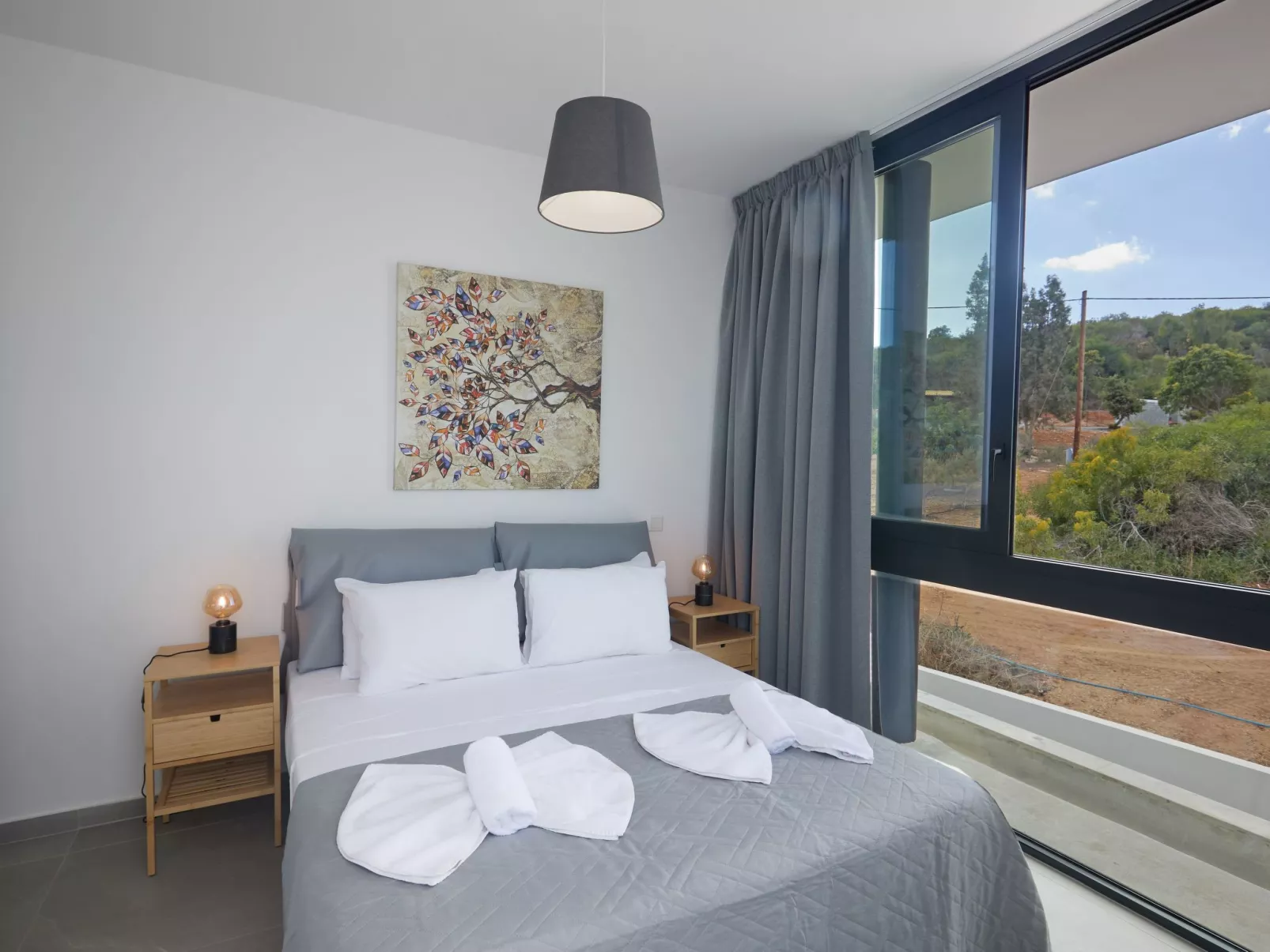 Protaras Elite Perle Villa EP3C - Image-tags.info