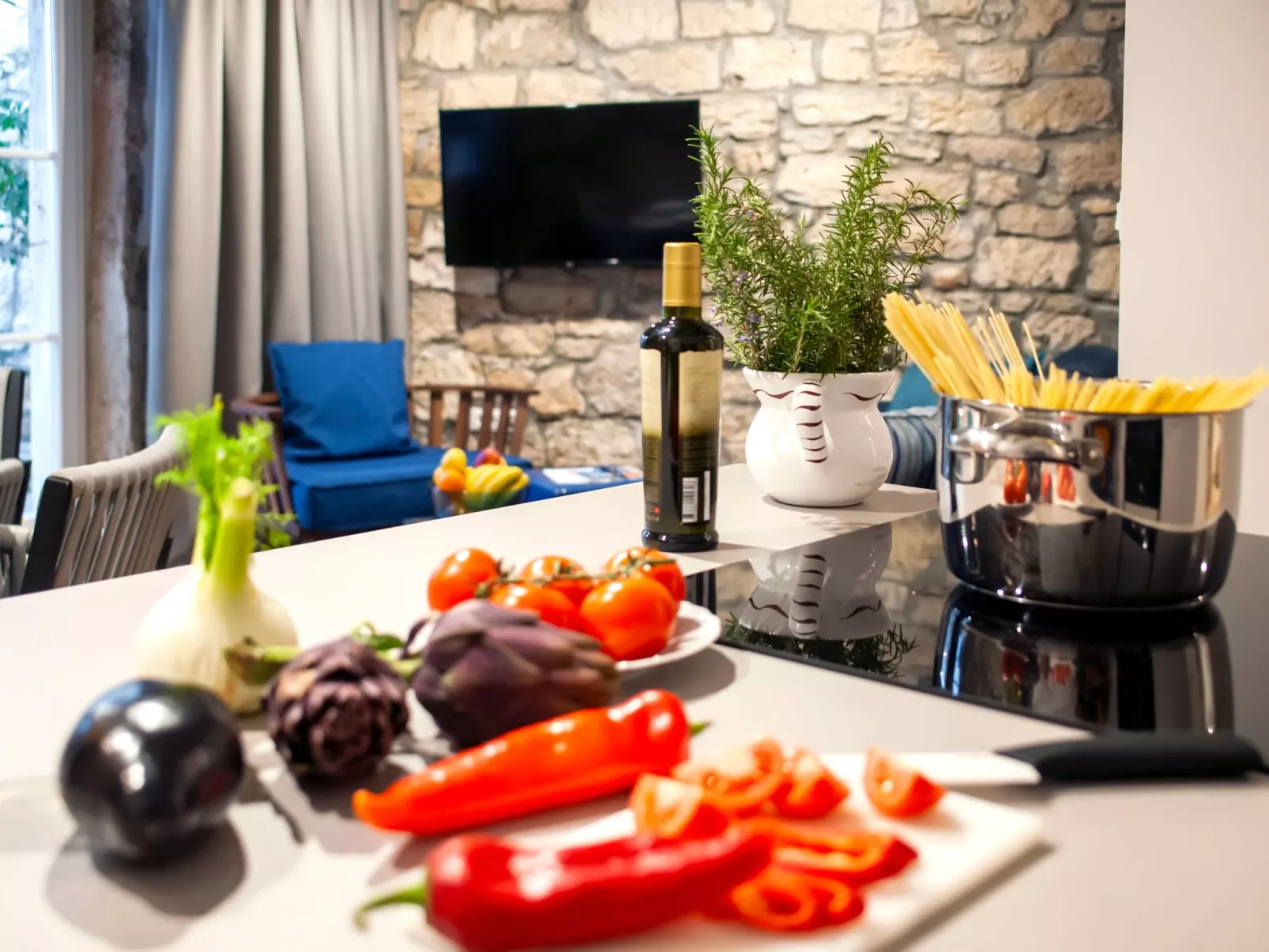 Vom Fischer - Image-tags.info