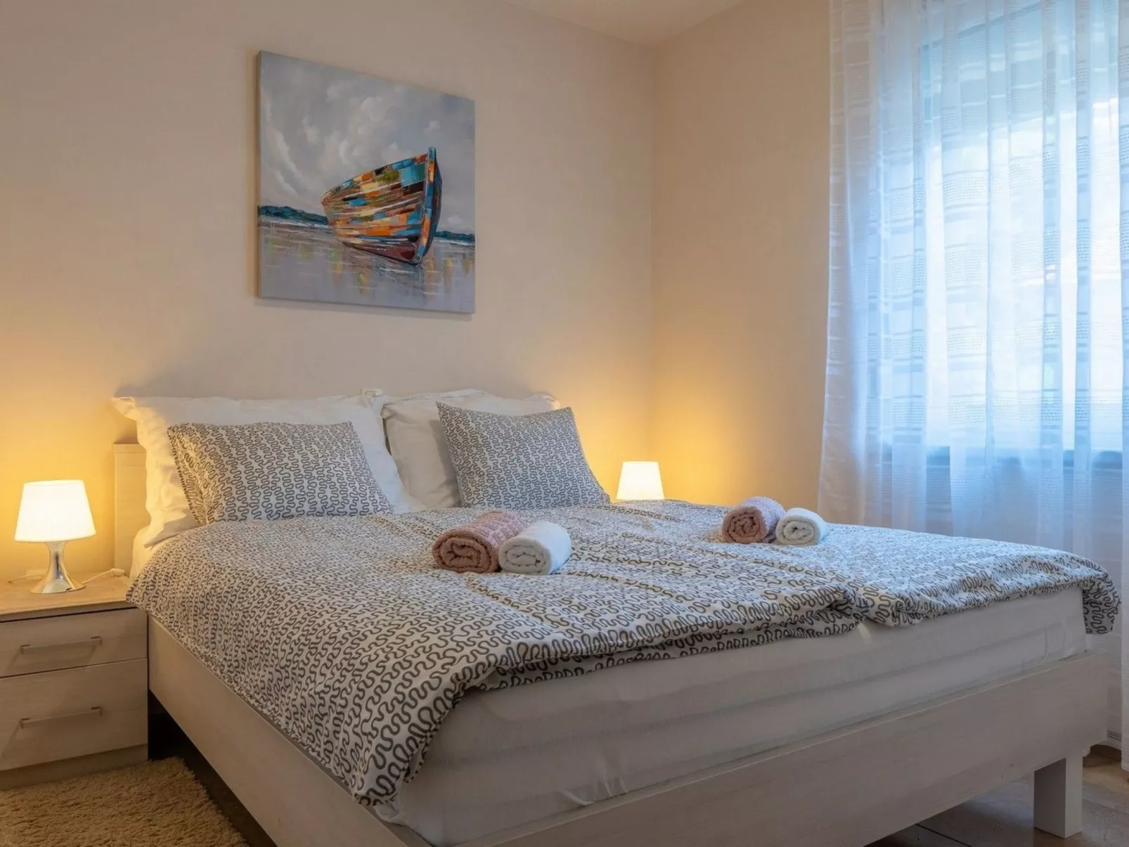 Apartment Sum mora 4 - Image-tags.info