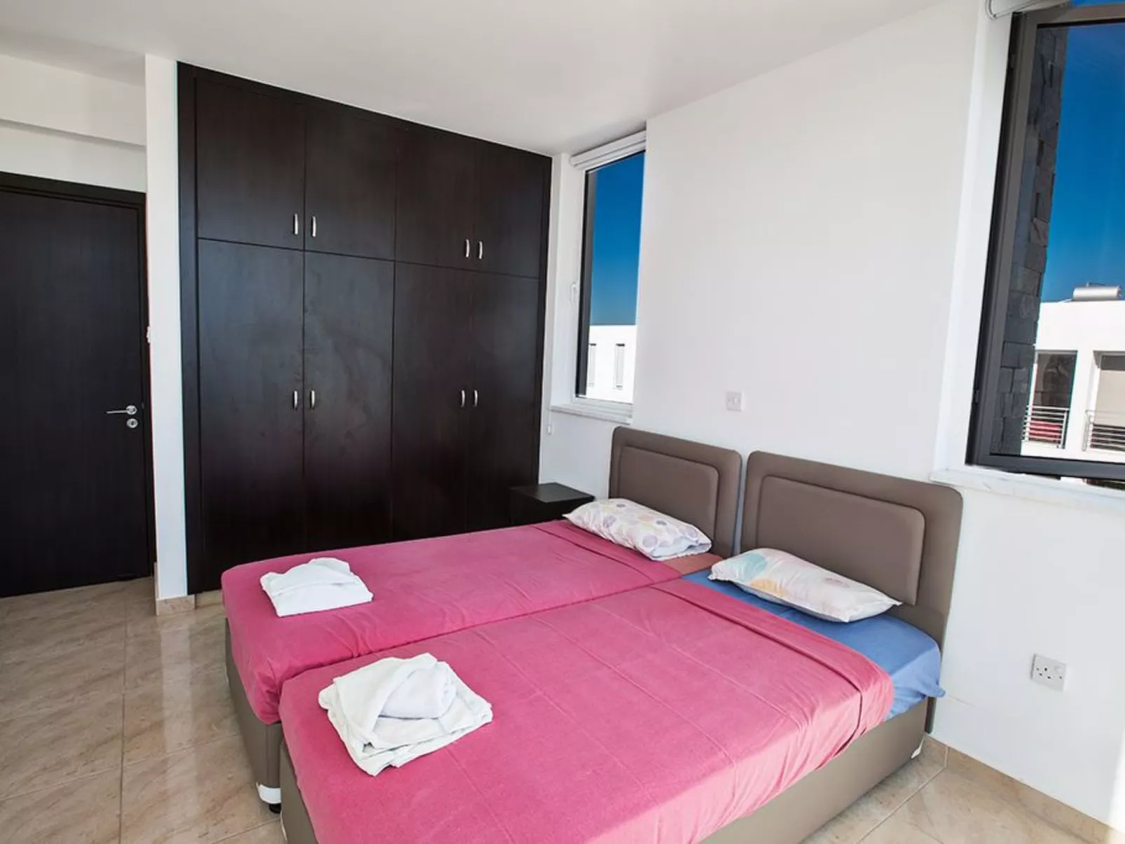 Protaras Perle Villa PE15 - Image-tags.info