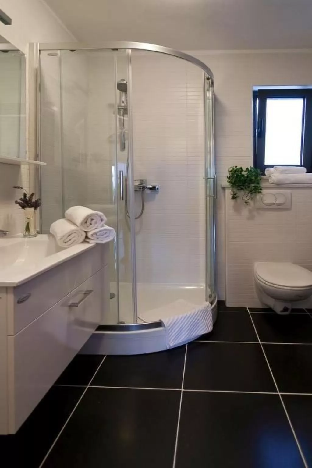 Apartment Grbic 5 - Image-tags.info