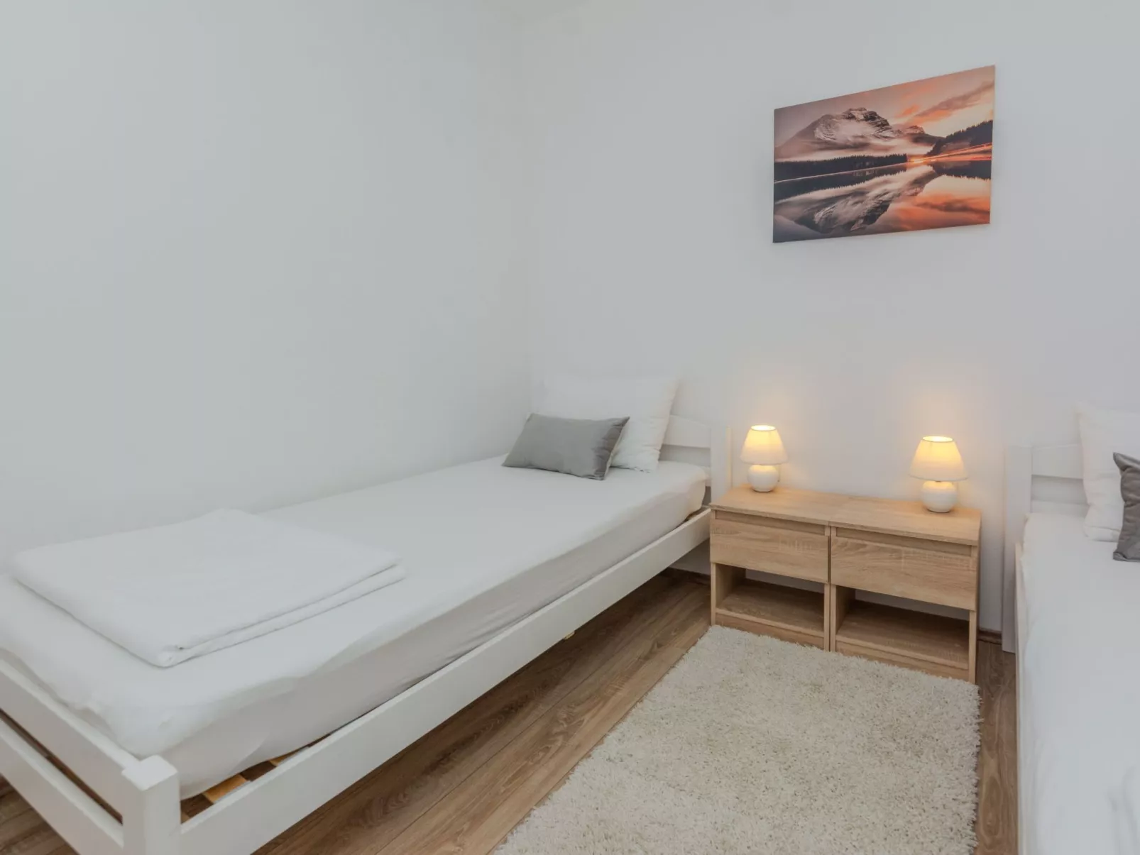 Holiday home Ella - Image-tags.info