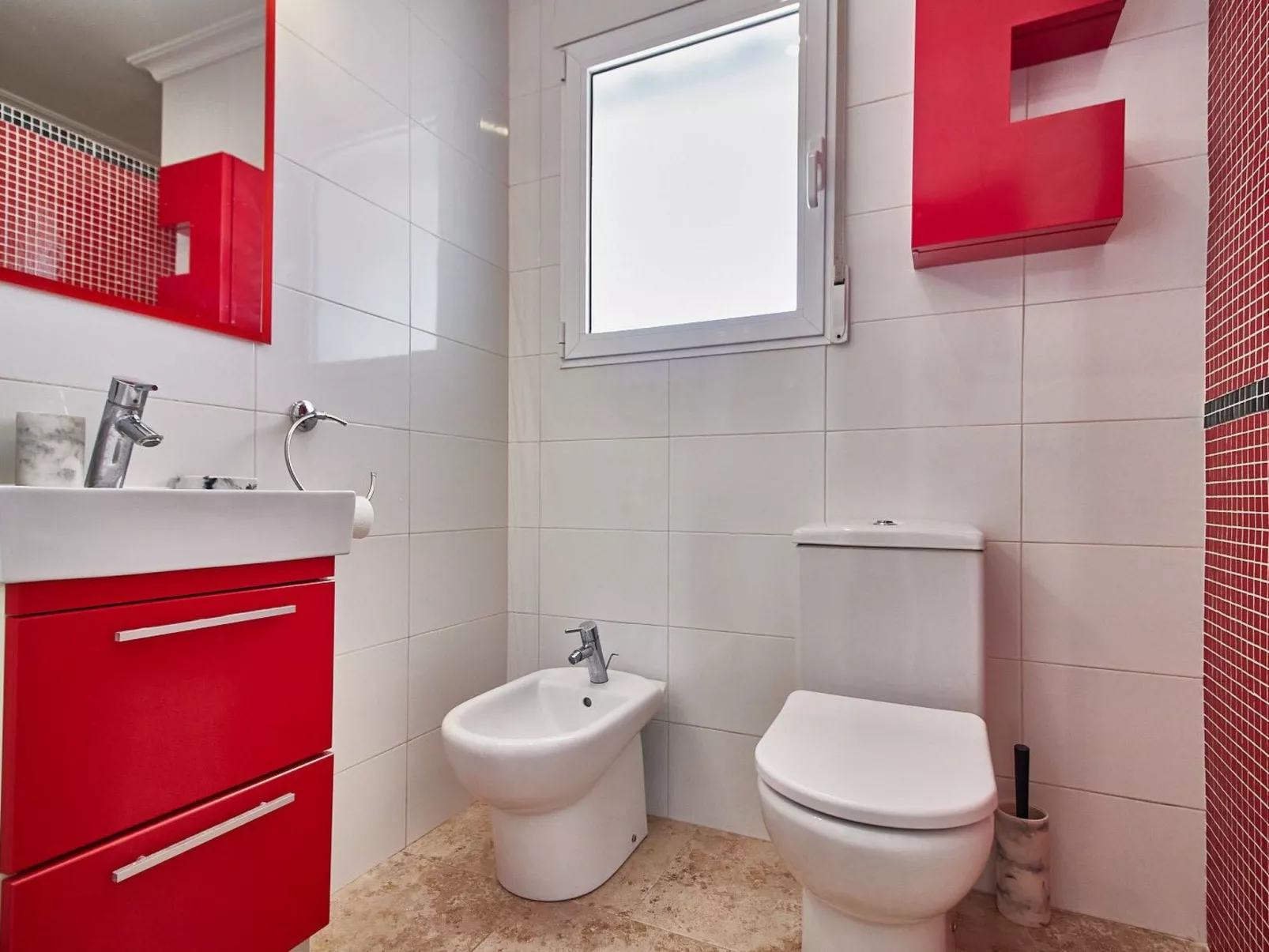 Villa Busot Alicante mit privatem Pool - Image-tags.info