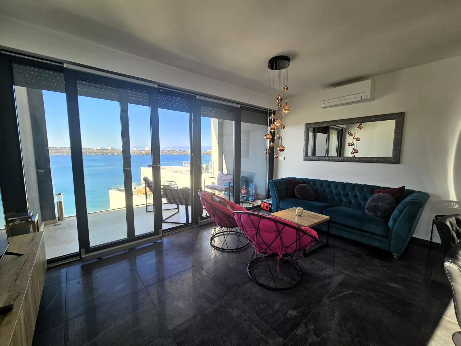 Wohnung Elvira - Image-tags.info