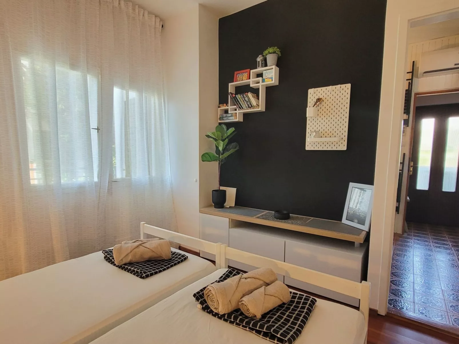 Wohnung Loncar - Image-tags.info