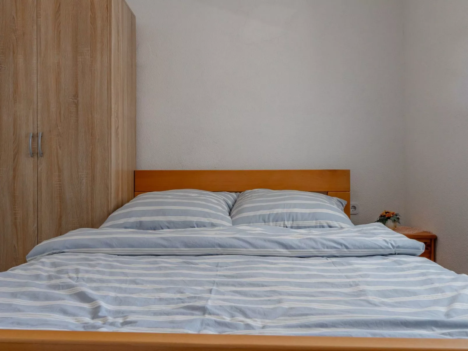 Apartment Tusla 1 - Image-tags.info