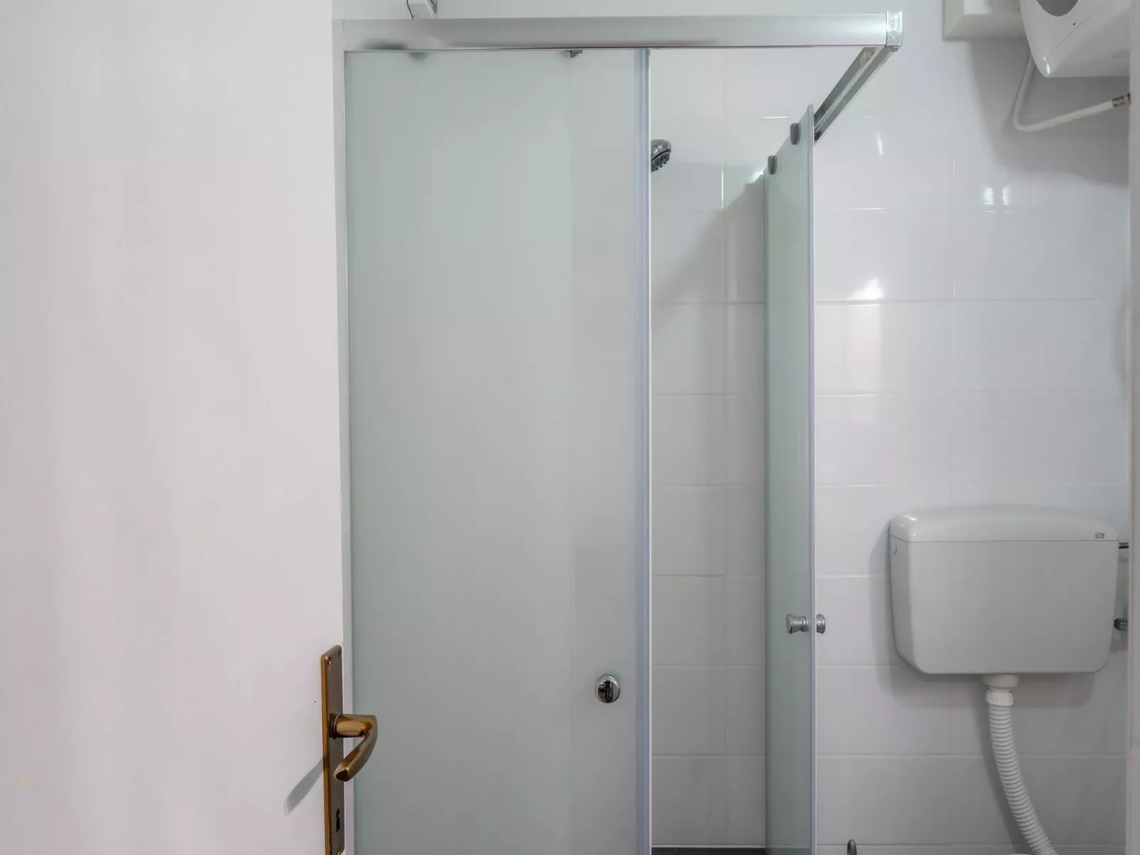 Apartment Tusla 2 - Image-tags.info