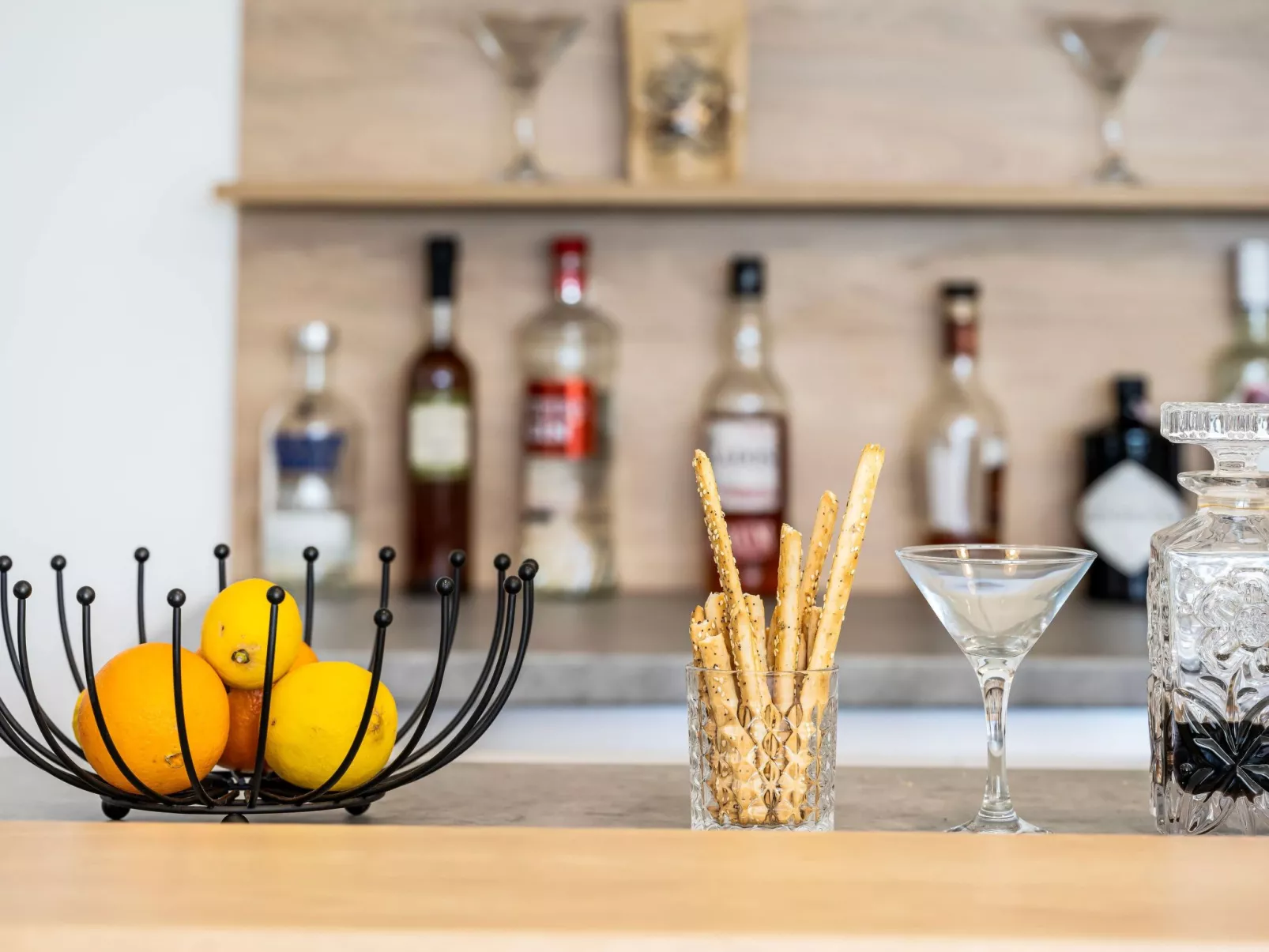 Exklusive Villa Magic mit beheiztem Pool und Sauna - Image-tags.info