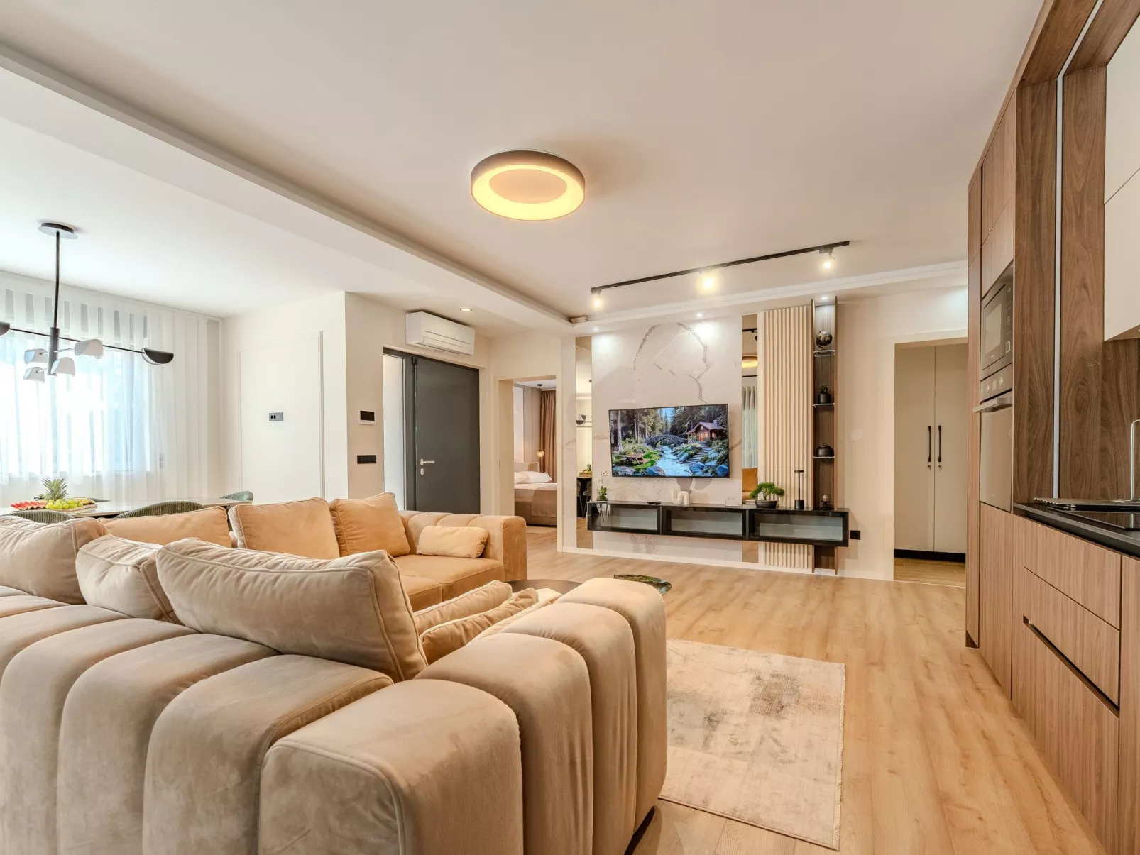 Villa Ballat - Image-tags.info