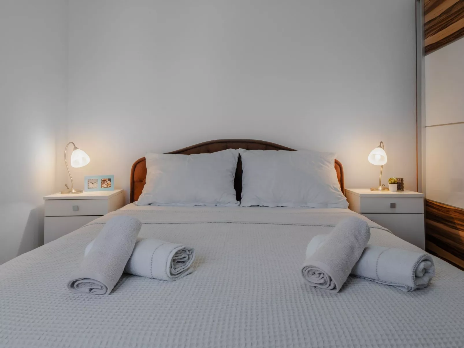 Apartment Josipovic 1 - Image-tags.info