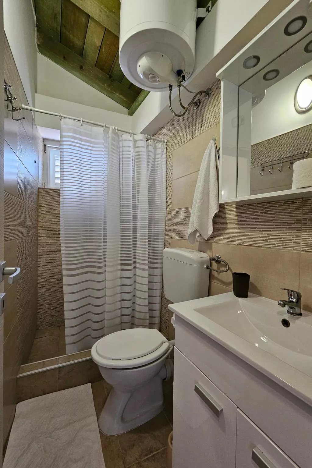 "Ferienhaus Kate" - Image-tags.info