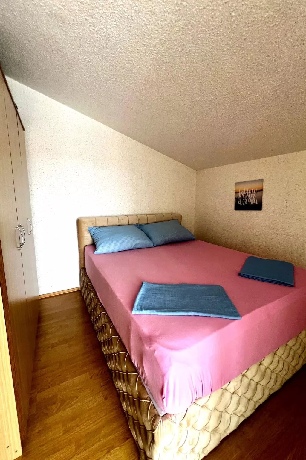 App Kajtazovic 6 - Image-tags.info