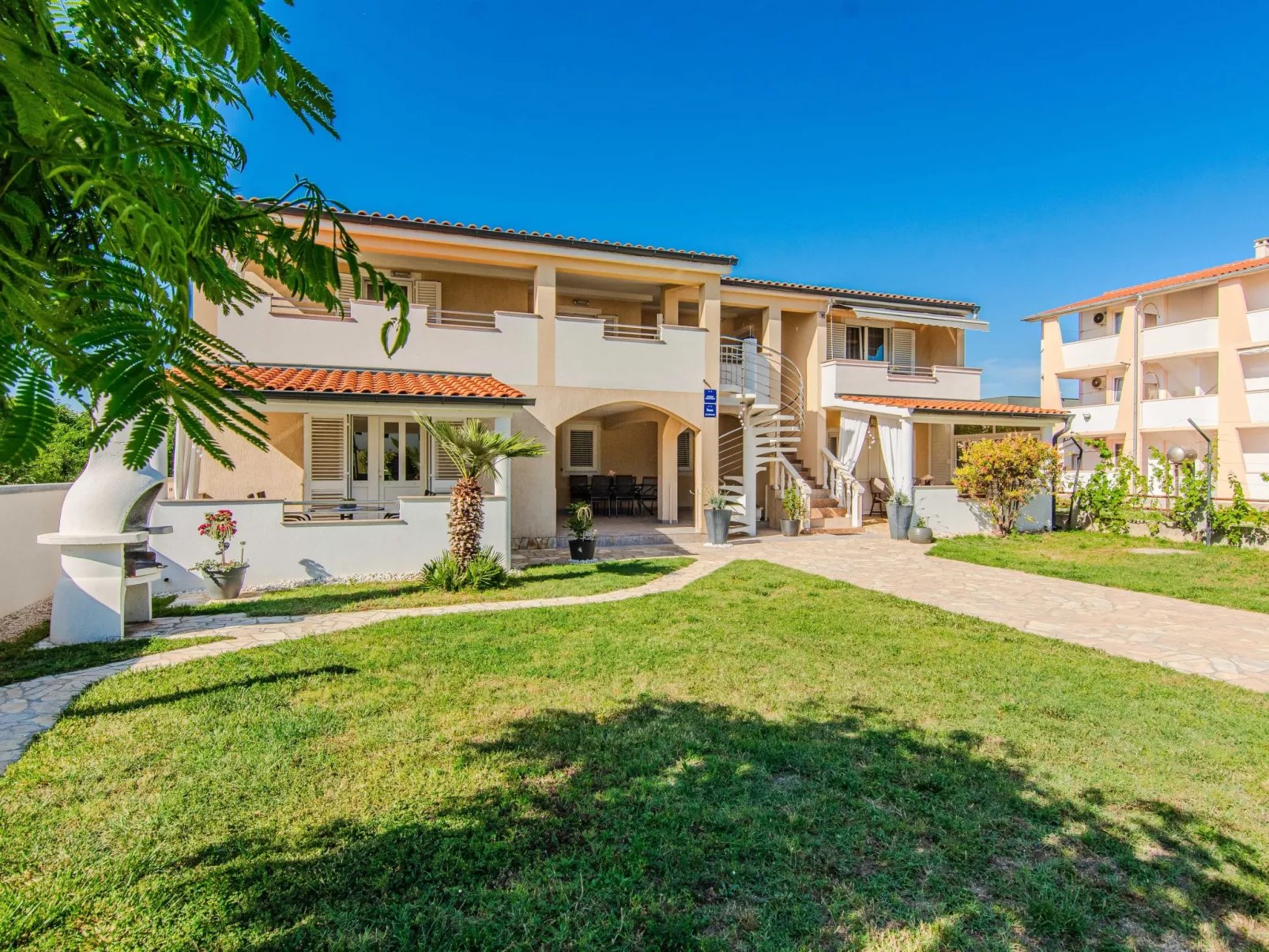 App Juracak 2 - Image-tags.info