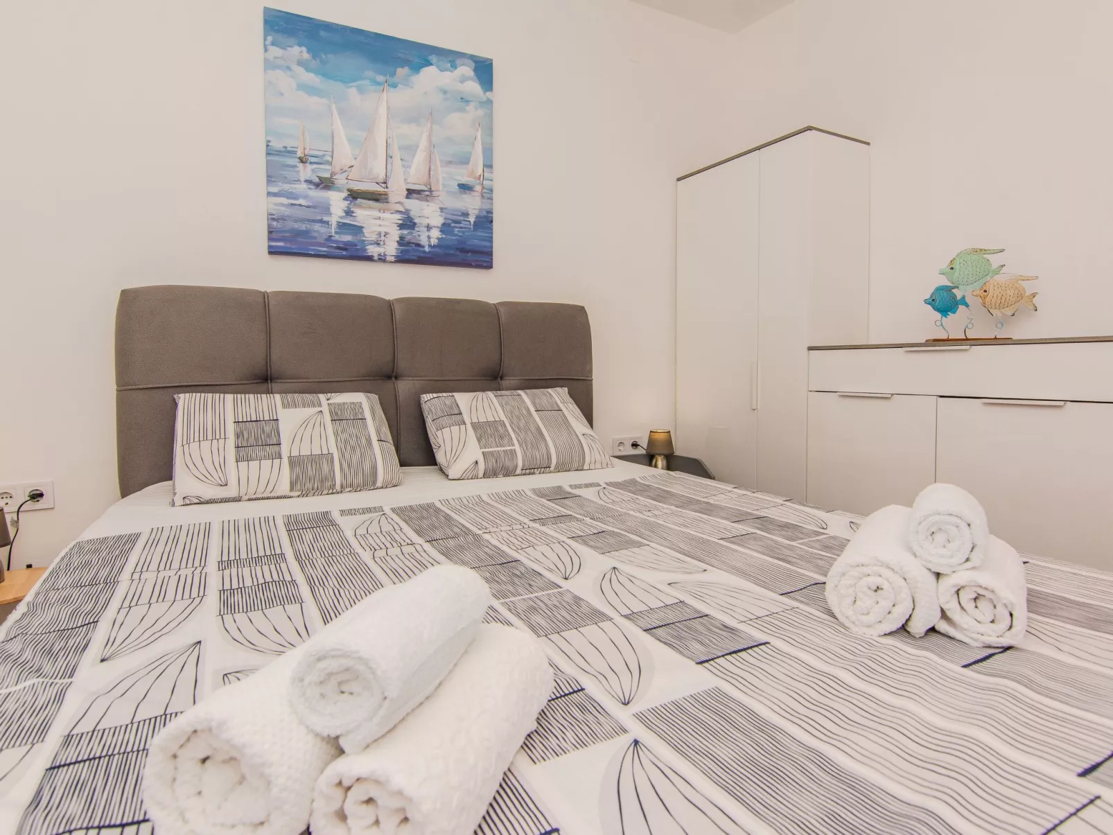 Apartment Zenko - Image-tags.info