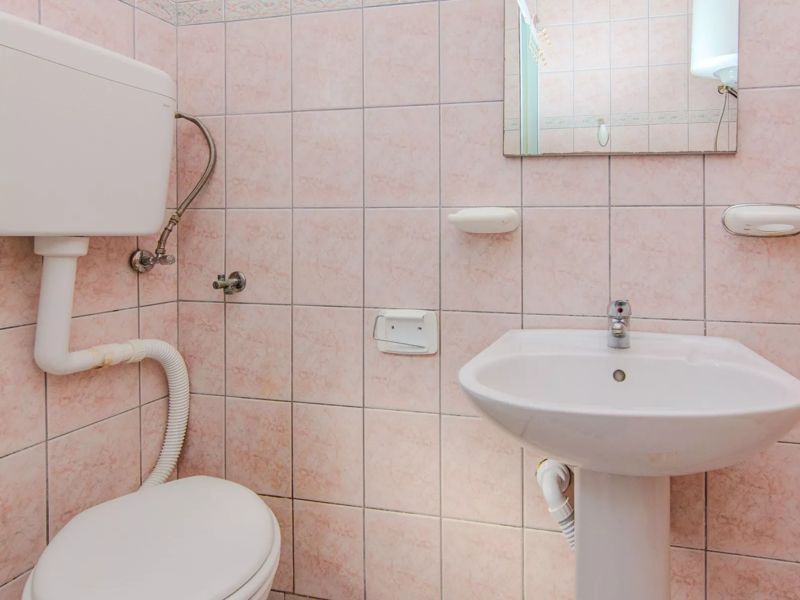 Apartment Semak - Image-tags.info