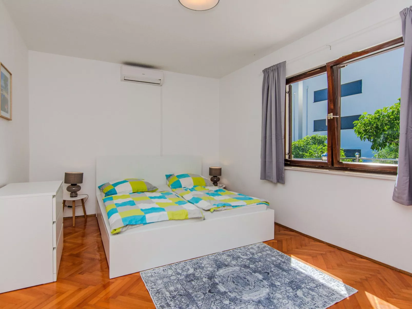 Kurta - Image-tags.info