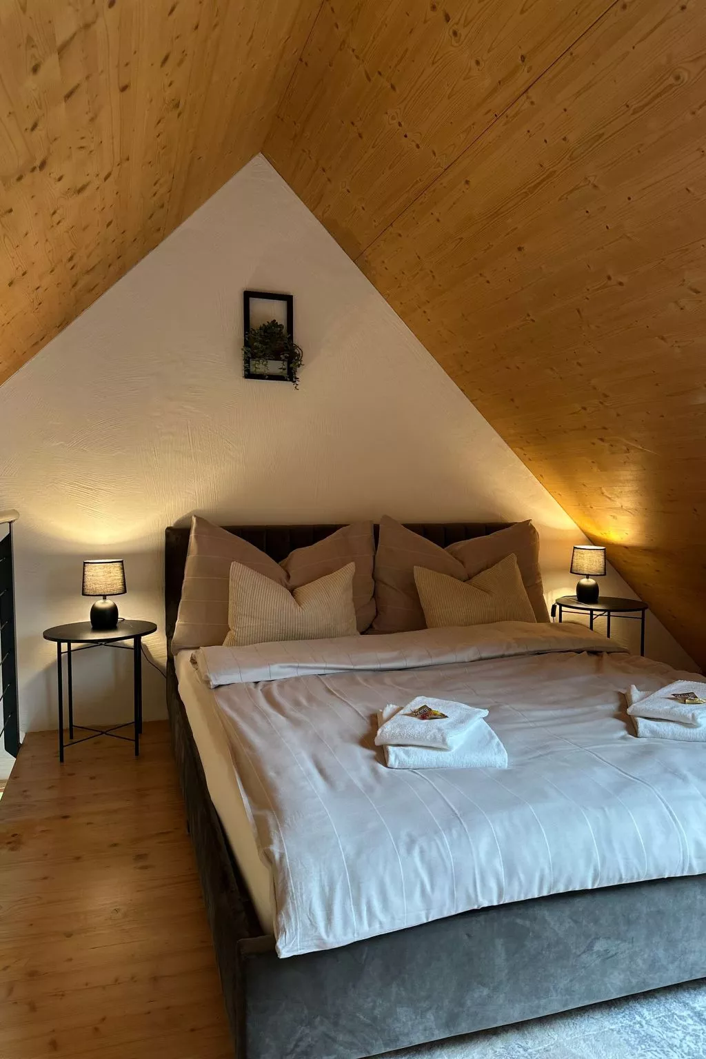 Mountainvew - Image-tags.info