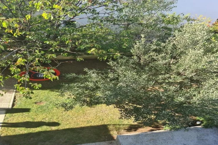 Villa Neda -  Standard One Bedroom Apartment with Balcony A1 (7543772) - Sfeer