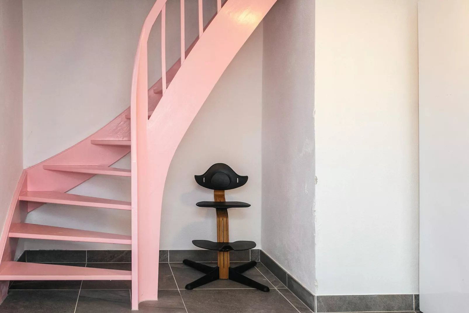 4 sterren vakantie huis in Viborg - Binnen