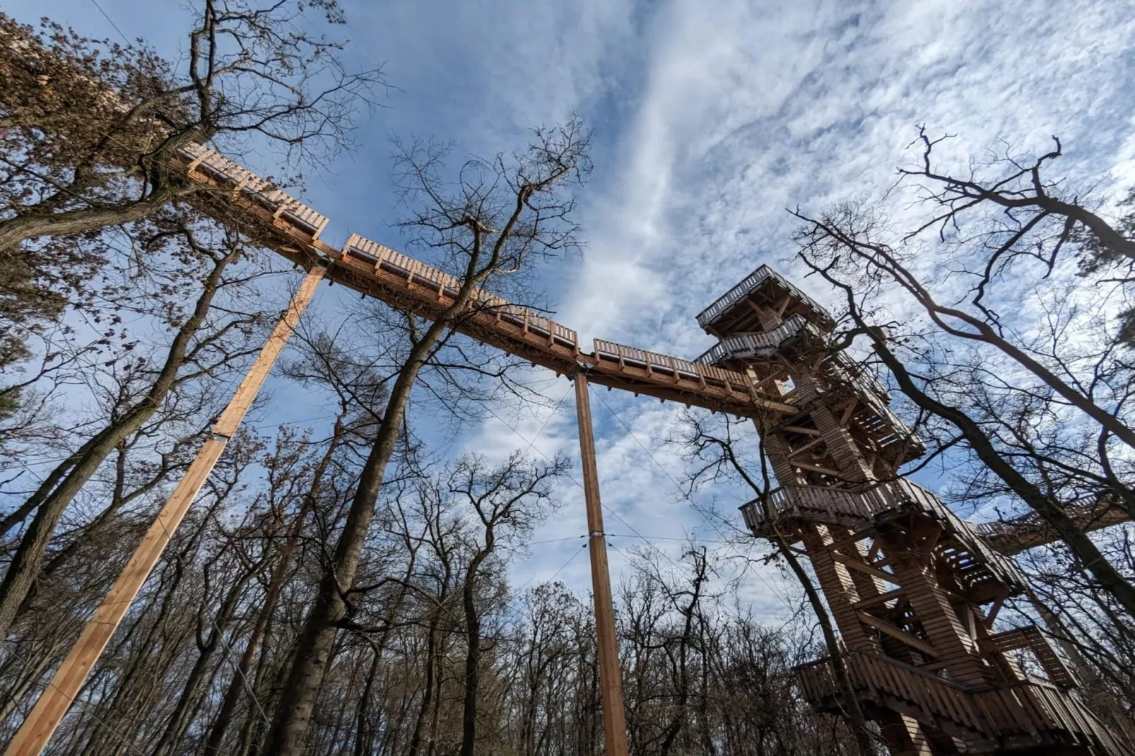 Apartment für Monteure oder Reisende - Gebieden zomer 20km