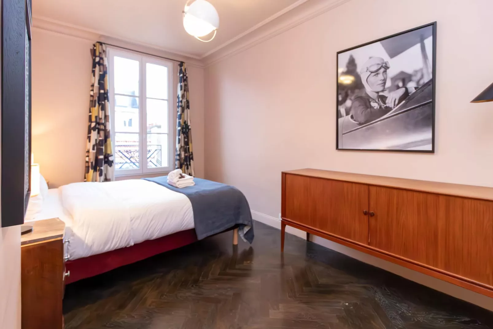 SAINT MARTIN 339 - Niet-getagd