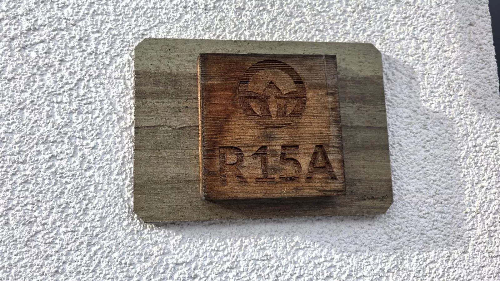 Rattendorf 15A - Sfeer