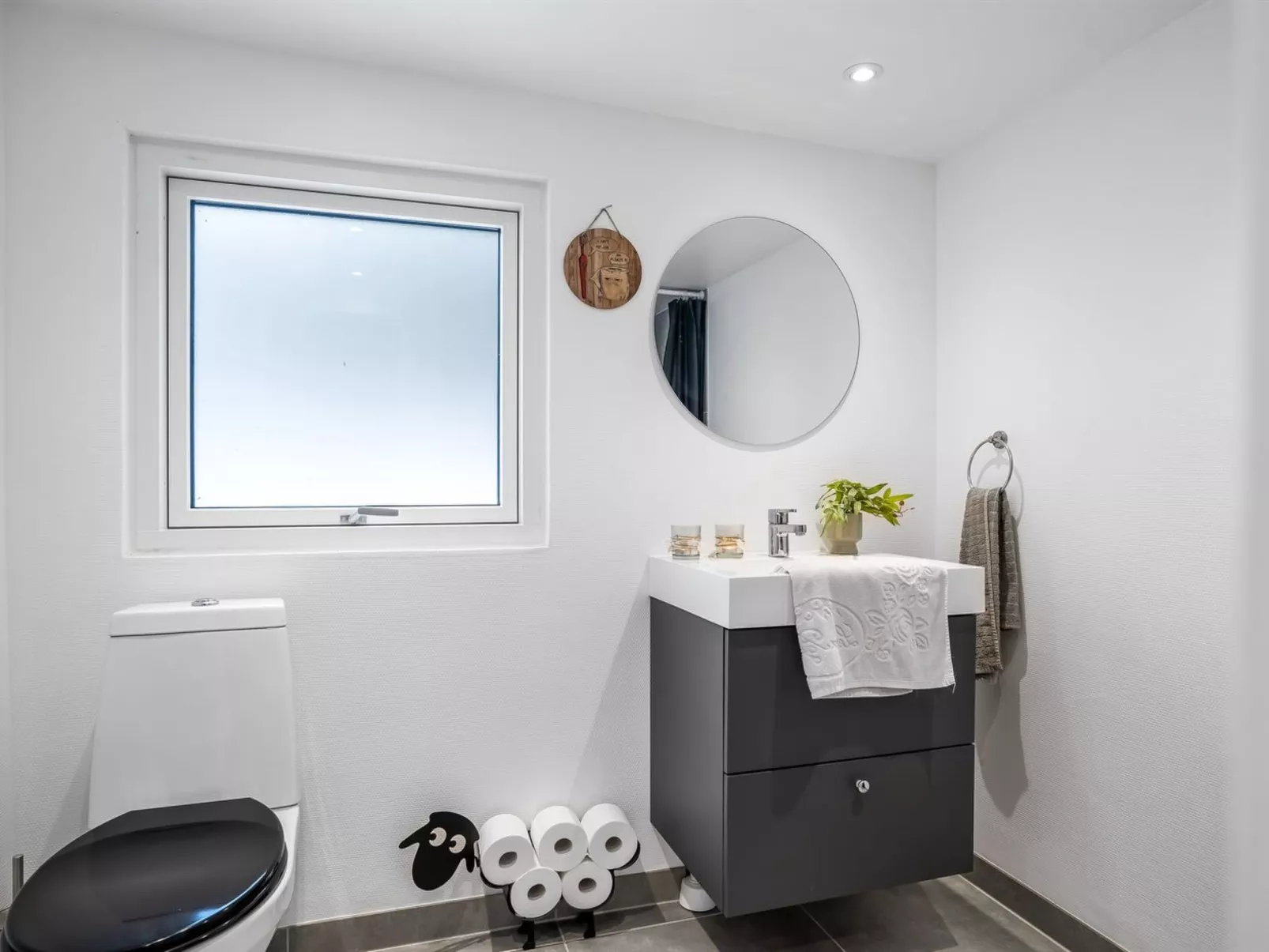 "Antigona" - 2.4km from the sea-Binnen