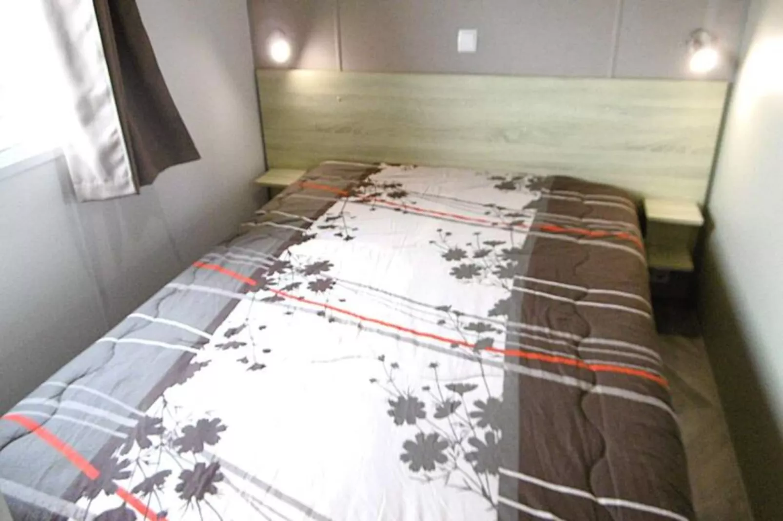 Résidence Maden-sarzeau - Niet-getagd