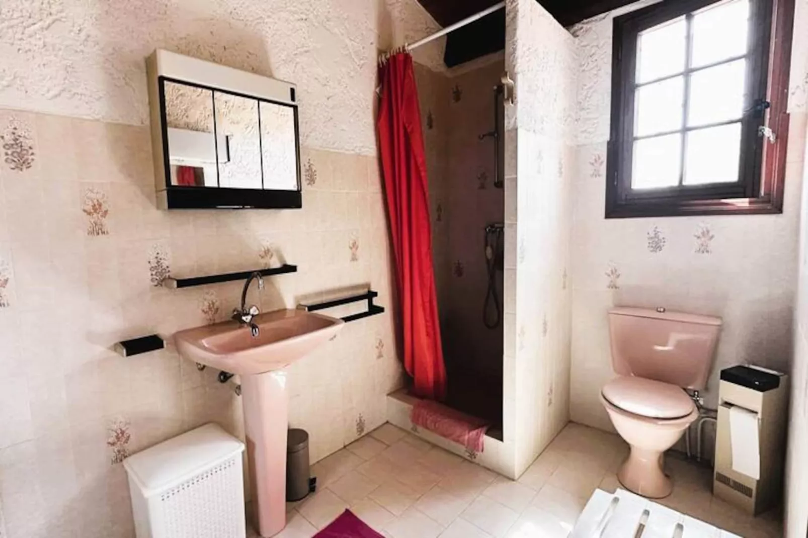 Résidence Le Plantier-la Londe Les Maures - Niet-getagd