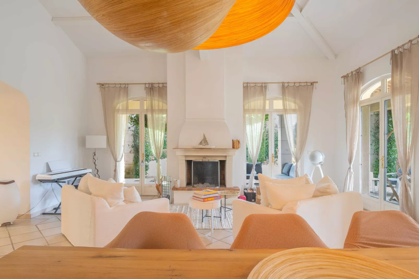 MR-1-LITTORAL-Niet-getagd