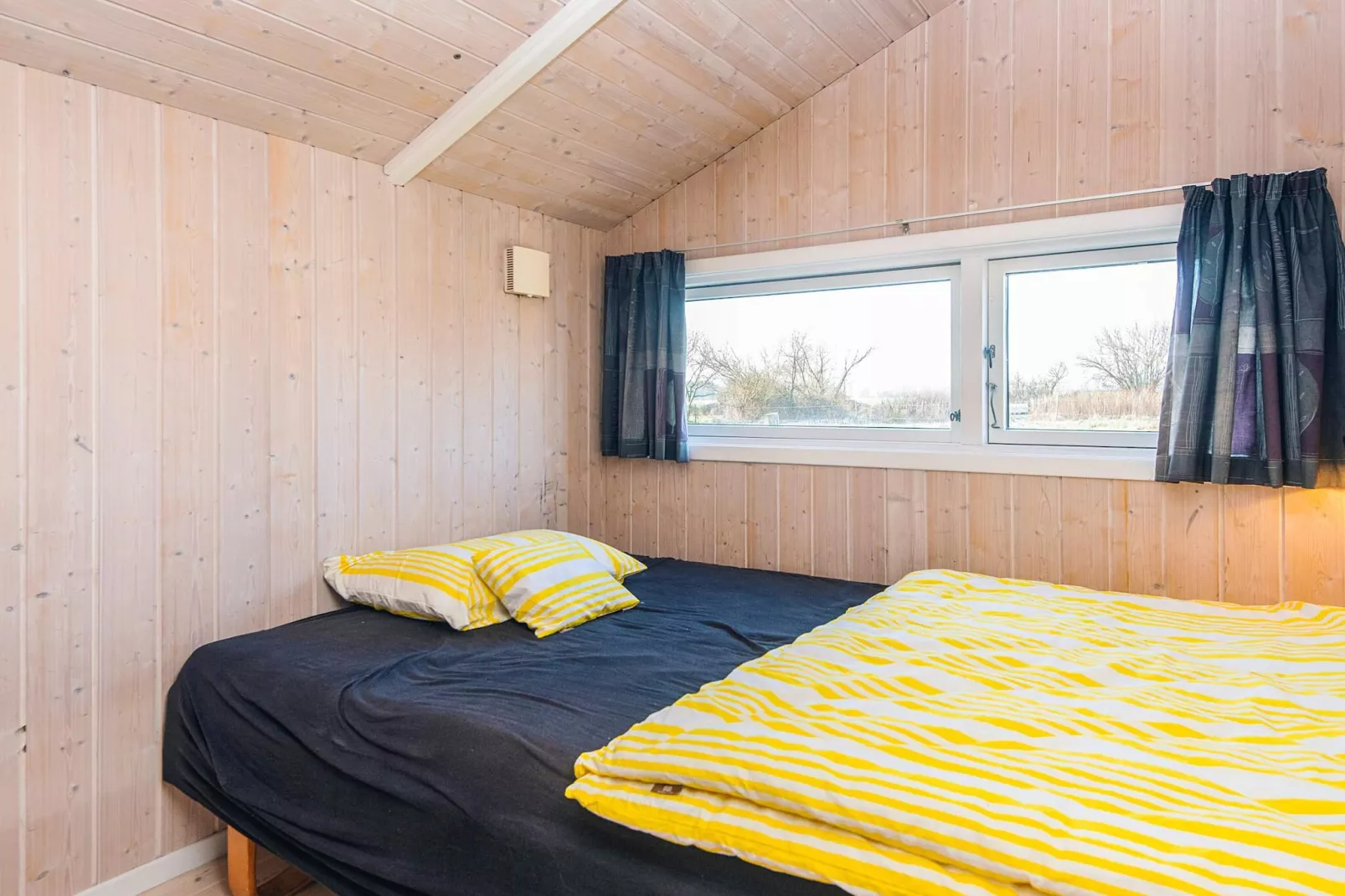 6 persoons vakantie huis in Børkop-By Traum-Binnen