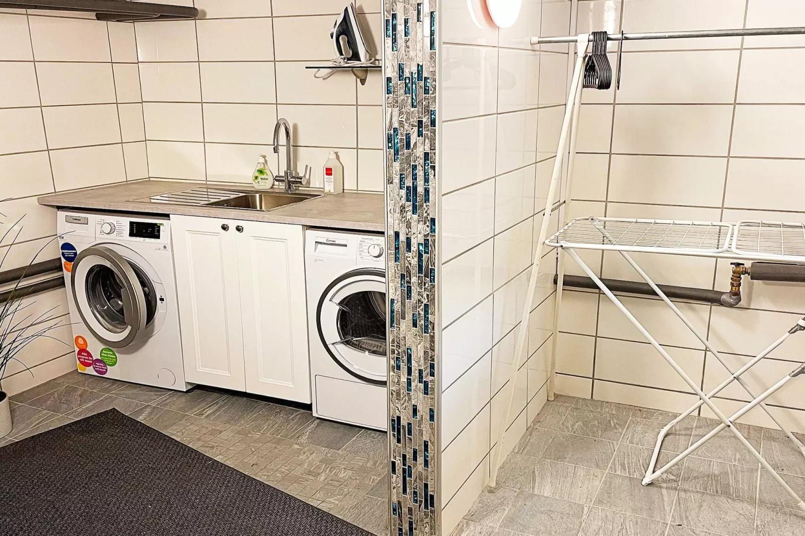 8 persoons vakantie huis in Brastad-By Traum-Binnen