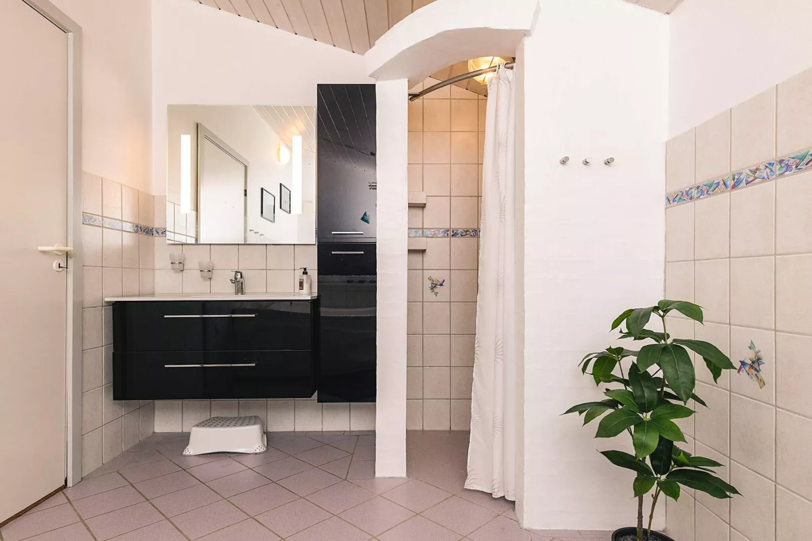 10 persoons vakantie huis in Løkken-By Traum-Binnen