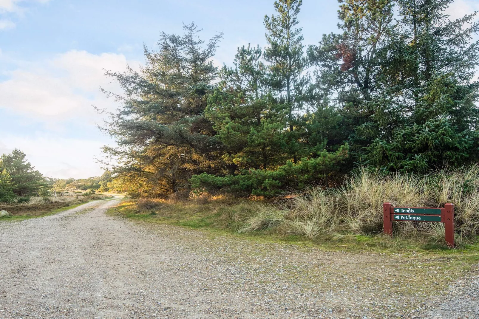 8 persoons vakantie huis in Vejers Strand-Niet-getagd