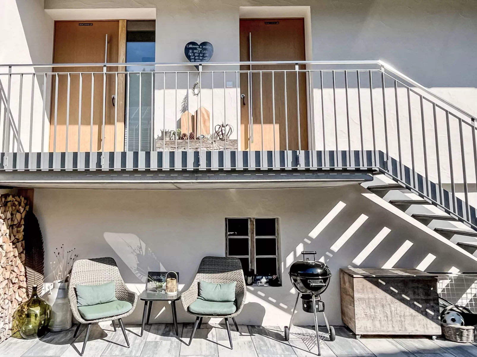 Kinast (HFT201)-Buiten