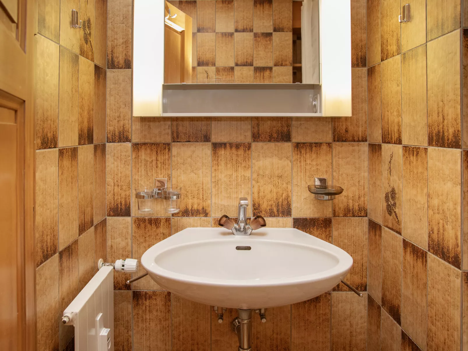 Zodiaque RS 4-Binnen