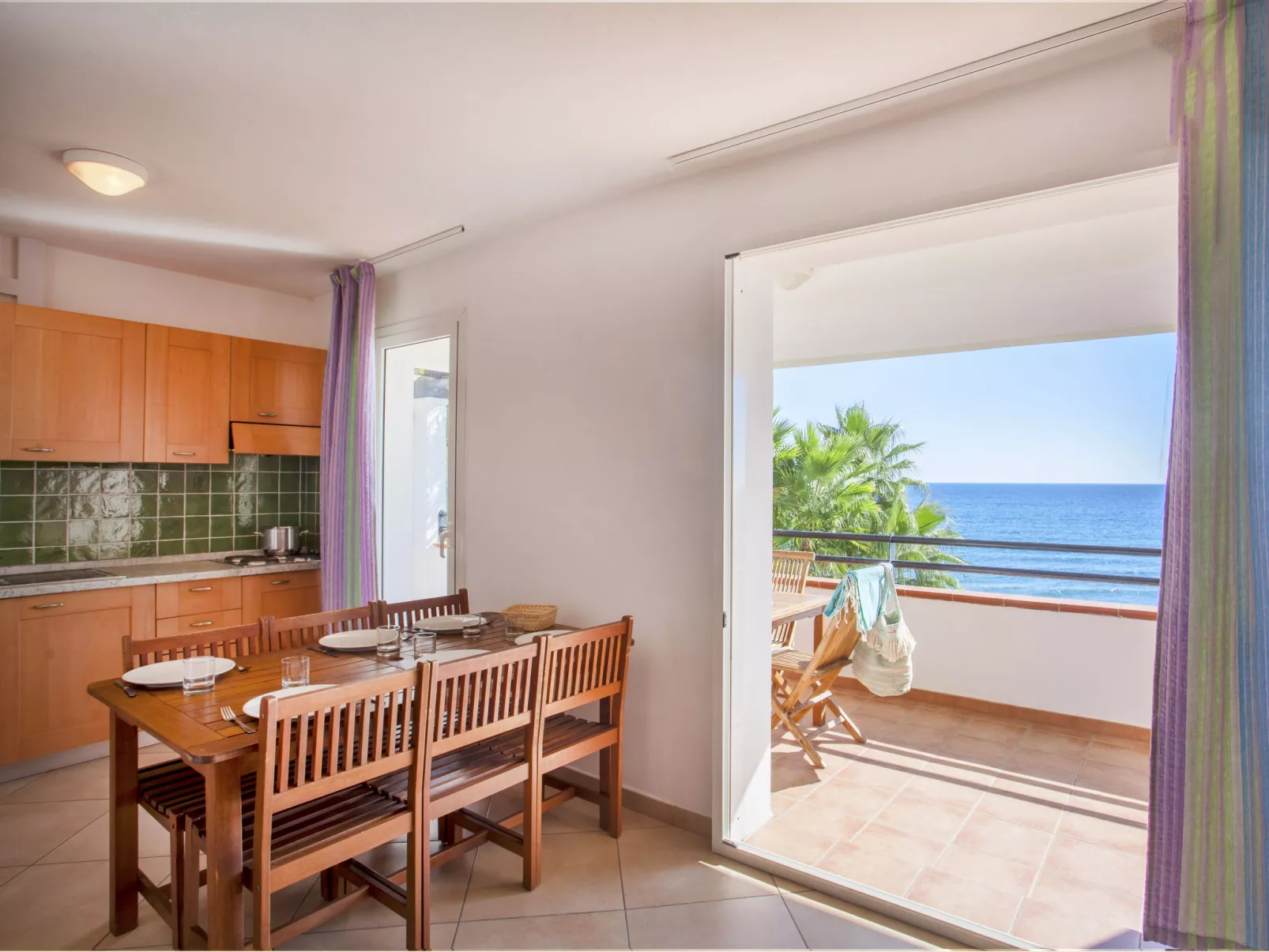 Sognu di Rena-Binnen