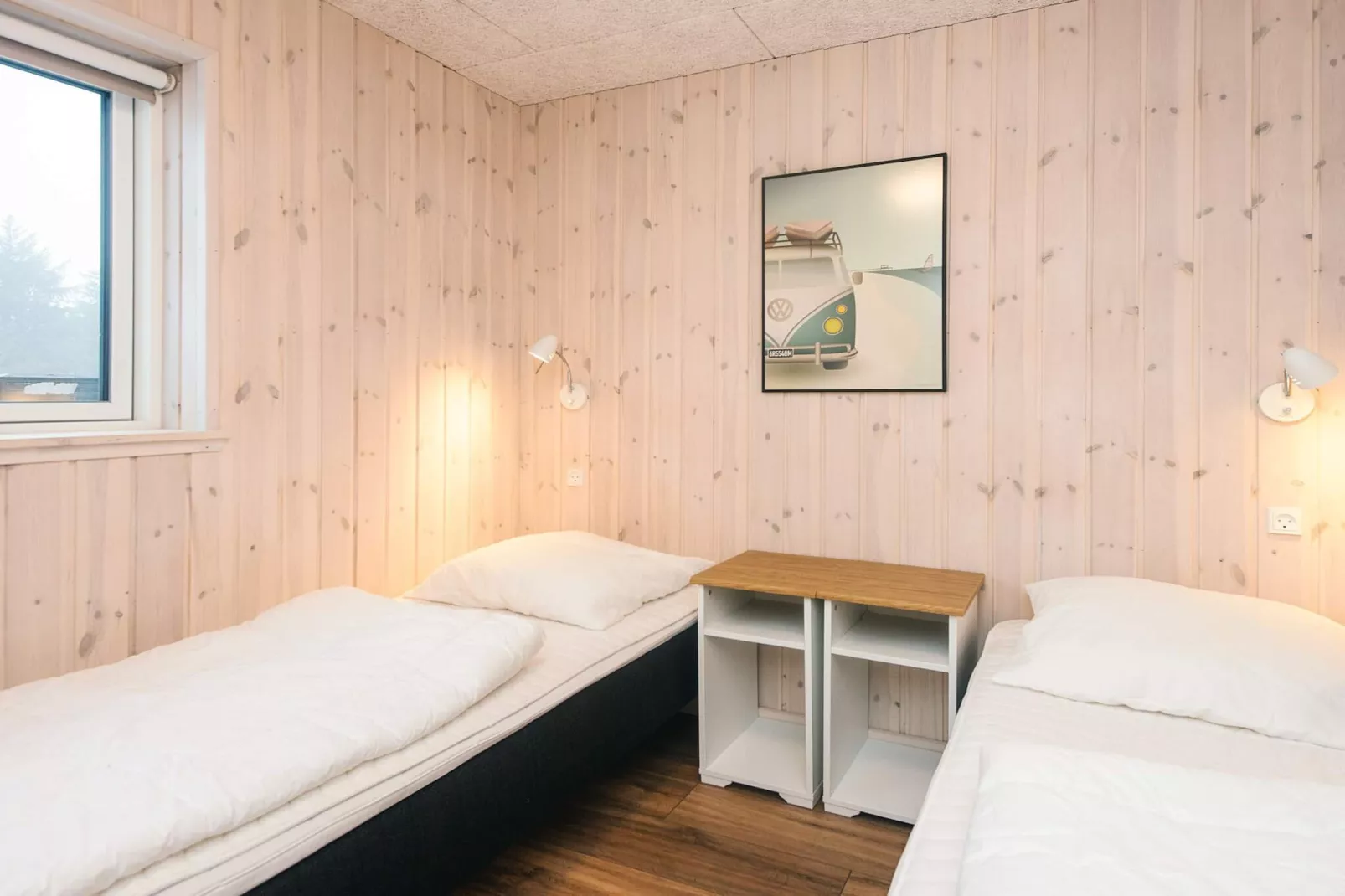 Luxe villa met zwembad -- By Traum Ferienwohnungen-Binnen