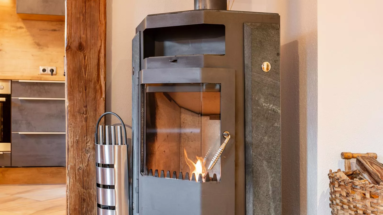 Rosalie-Lorena-Woonkamer