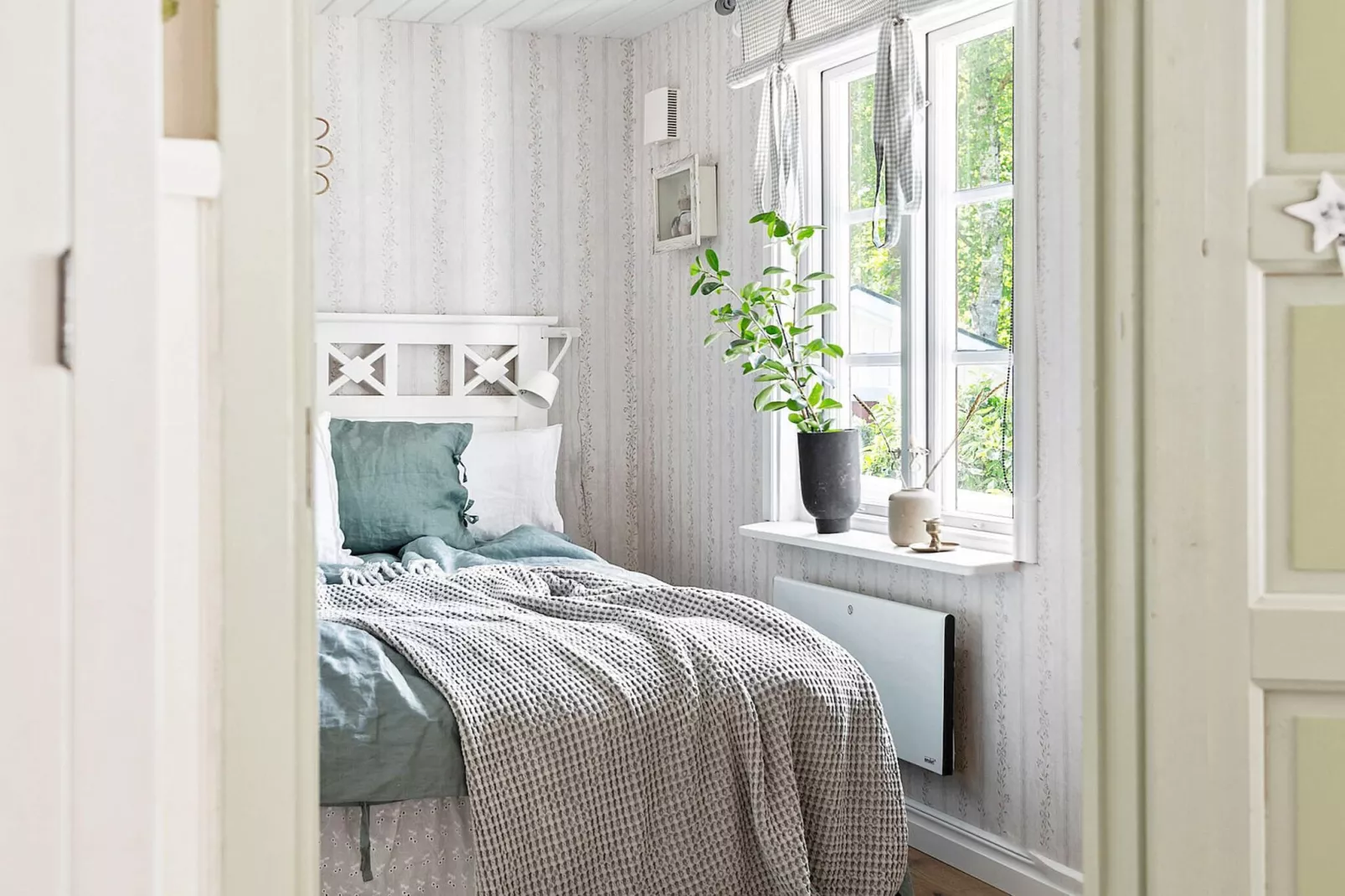 5 sterren vakantie huis in Ödsmål-By Traum - Binnen